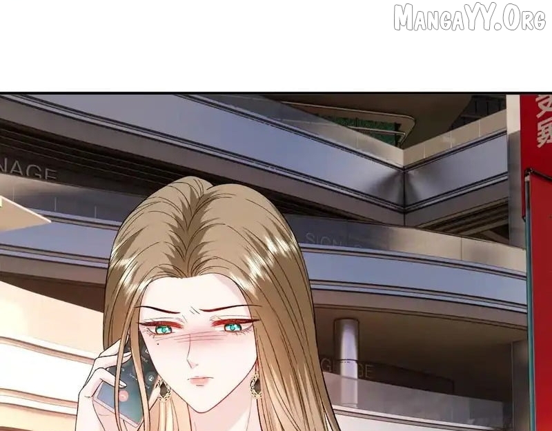 Madam and Her Daily Online Face-Slapping Chapter 216 - page 70